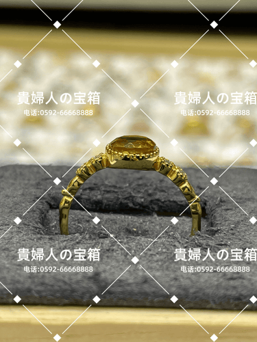lhhg - 貴婦人の宝箱