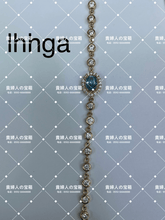 Load image into Gallery viewer, lhhga - 貴婦人の宝箱