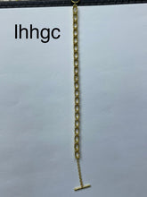 Load image into Gallery viewer, lhhgc - 貴婦人の宝箱