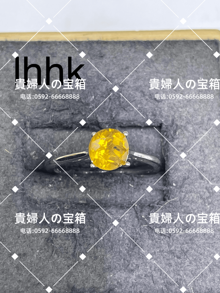 lhhk - 貴婦人の宝箱