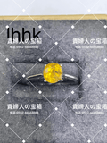 lhhk