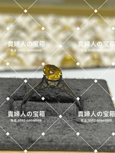 Load image into Gallery viewer, lhhk - 貴婦人の宝箱