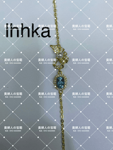 Load image into Gallery viewer, lhhka - 貴婦人の宝箱