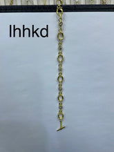 Load image into Gallery viewer, lhhkd - 貴婦人の宝箱