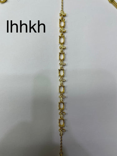 lhhkh - 貴婦人の宝箱