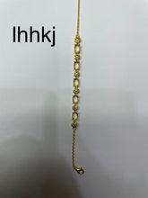 Load image into Gallery viewer, lhhkj - 貴婦人の宝箱