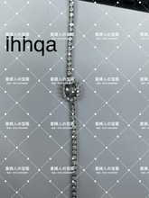 Load image into Gallery viewer, lhhqa - 貴婦人の宝箱