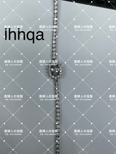 lhhqa - 貴婦人の宝箱