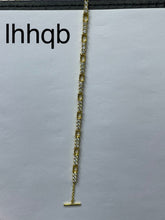 Load image into Gallery viewer, lhhqb - 貴婦人の宝箱