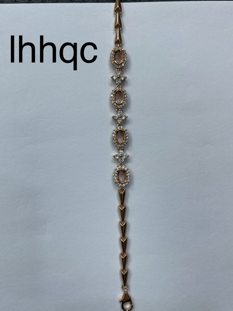 lhhqc - 貴婦人の宝箱