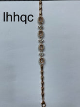 Load image into Gallery viewer, lhhqc - 貴婦人の宝箱