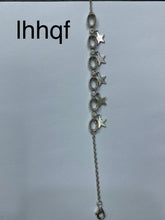 Load image into Gallery viewer, lhhqf - 貴婦人の宝箱