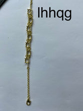 Load image into Gallery viewer, lhhqg - 貴婦人の宝箱