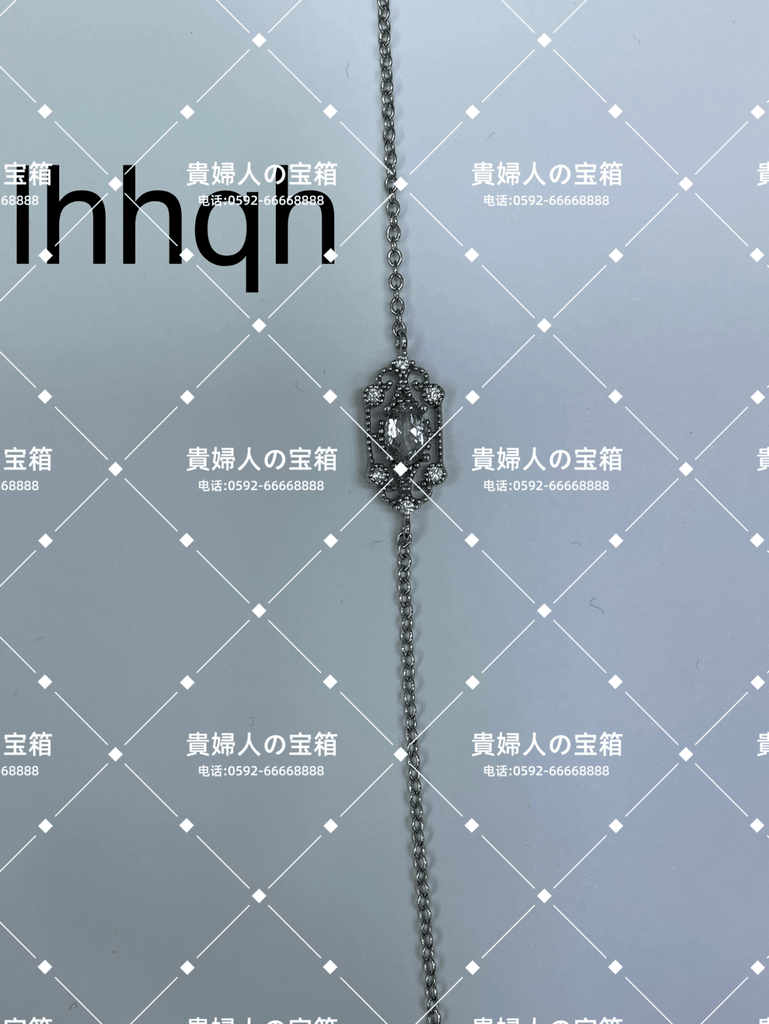 lhhqh - 貴婦人の宝箱