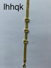 Load image into Gallery viewer, lhhqk - 貴婦人の宝箱