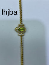 Load image into Gallery viewer, lhjba - 貴婦人の宝箱