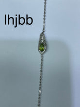 Load image into Gallery viewer, lhjbb - 貴婦人の宝箱