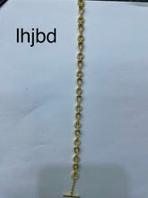 Load image into Gallery viewer, lhjbd - 貴婦人の宝箱