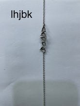 Load image into Gallery viewer, lhjbk - 貴婦人の宝箱
