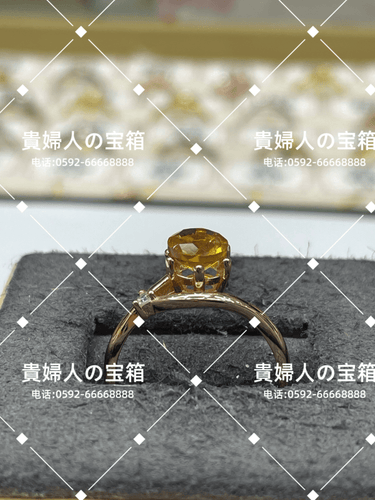 lhjc - 貴婦人の宝箱