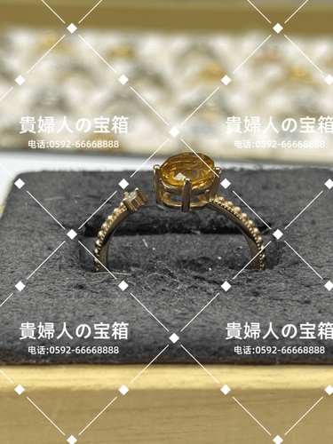 lhjg - 貴婦人の宝箱