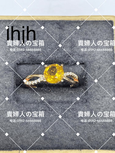 lhjh - 貴婦人の宝箱