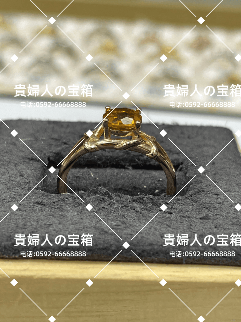 lhjq - 貴婦人の宝箱