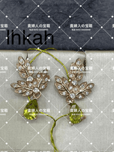 Load image into Gallery viewer, lhkah - 貴婦人の宝箱