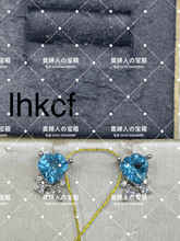 Load image into Gallery viewer, lhkcf - 貴婦人の宝箱