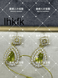 lhkfk