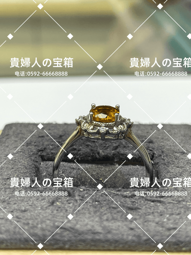 lhkg - 貴婦人の宝箱
