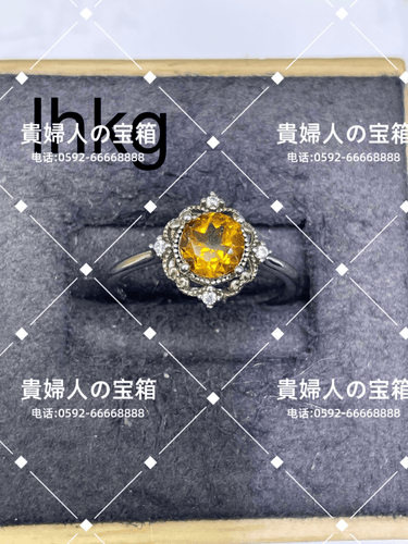 lhkg - 貴婦人の宝箱