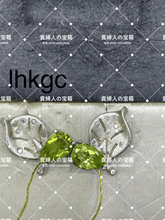 Load image into Gallery viewer, lhkgc - 貴婦人の宝箱