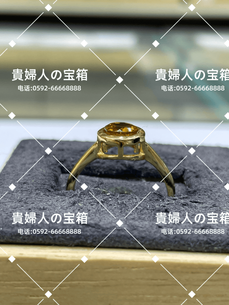 lhkj - 貴婦人の宝箱