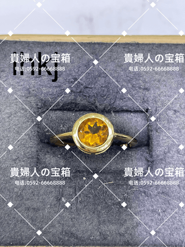 lhkj - 貴婦人の宝箱
