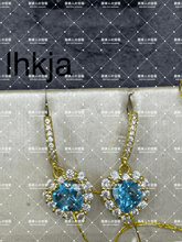 Load image into Gallery viewer, lhkja - 貴婦人の宝箱