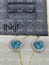 Load image into Gallery viewer, lhkjf - 貴婦人の宝箱