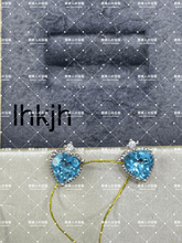 Load image into Gallery viewer, lhkjh - 貴婦人の宝箱