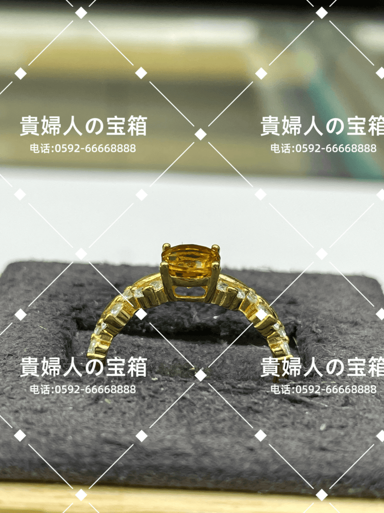 lhkq - 貴婦人の宝箱