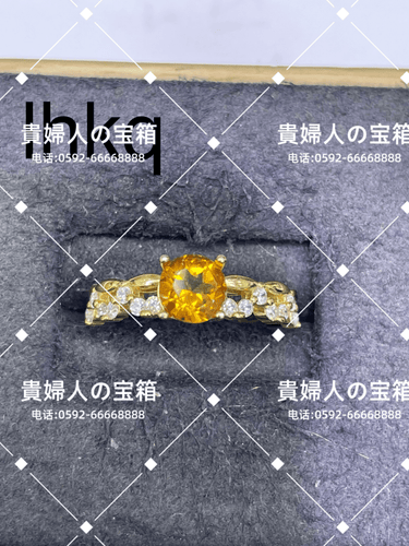 lhkq - 貴婦人の宝箱