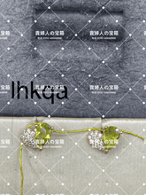 Load image into Gallery viewer, lhkqa - 貴婦人の宝箱