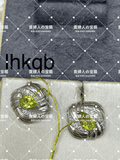 lhkqb