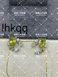 lhkqq