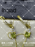lhqad
