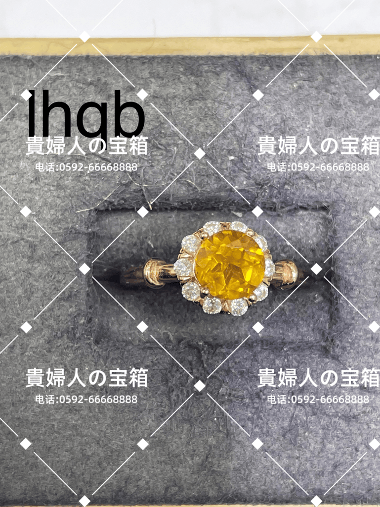 lhqb - 貴婦人の宝箱