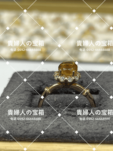 lhqb - 貴婦人の宝箱