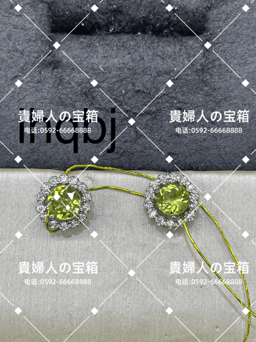 lhqbj - 貴婦人の宝箱