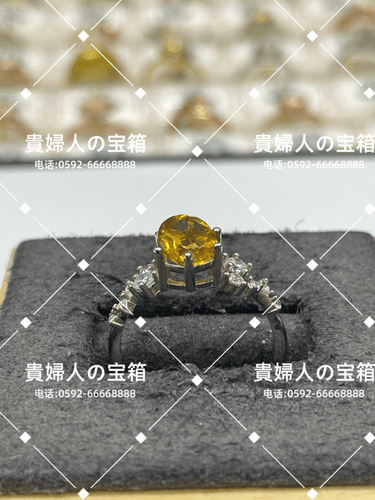 lhqc - 貴婦人の宝箱