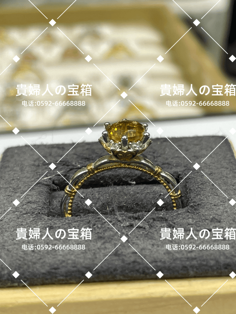lhqd - 貴婦人の宝箱