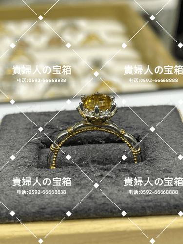 lhqd - 貴婦人の宝箱